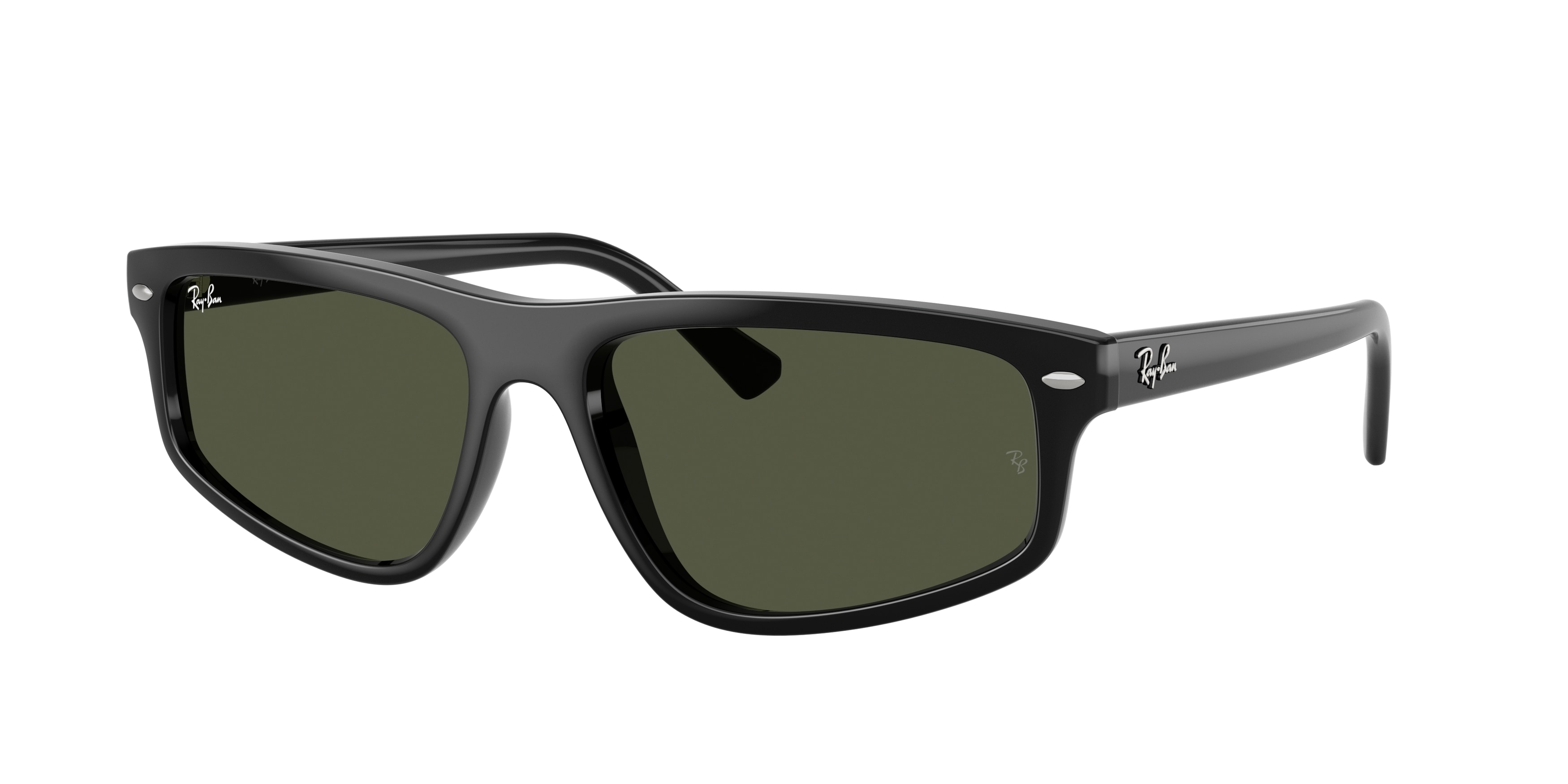 Ray-Ban RB2225 901/31  